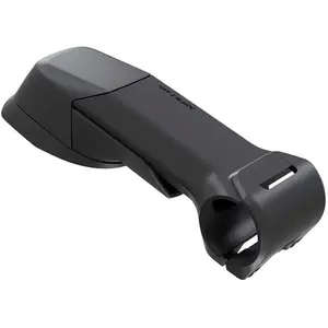 Scott Potence De Vélo Foil Aero 1.5 pas cher