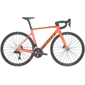 Scott Bikes Vélo De Route Addict Rc 30 Sram Rival Etap Axs 24s MVendu parbikeinn