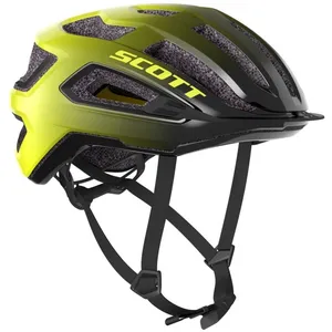 Scott Casque Arx Plus Mips pas cher