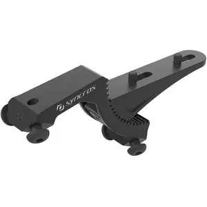 Comparateur de prix : Syncros Support De Porte-bidon Direct Mount Saddle