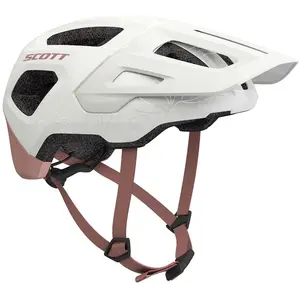 Scott Casque Vtt Argo Plus Mips pas cher
