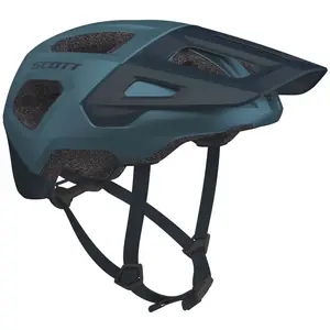 Comparateur de prix : Scott Casque Vtt Argo Plus Mips
