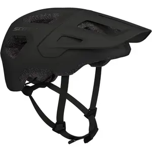 Comparateur de prix : Scott Casque Vtt Argo Plus Mips