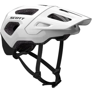 Scott Casque Vtt Argo Plus Mips pas cher
