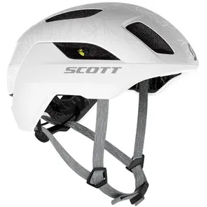 Scott Casque La Mokka Plus Sensor pas cher