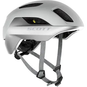 Scott Casque La Mokka Plus Mips pas cher
