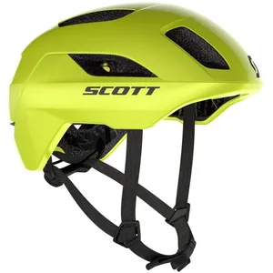 Scott Casque La Mokka Plus Mips pas cher