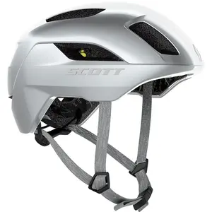 Scott Casque La Mokka Plus Mips pas cher