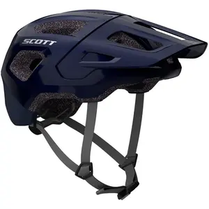Scott Casque Vtt Argo Plus Mips pas cher