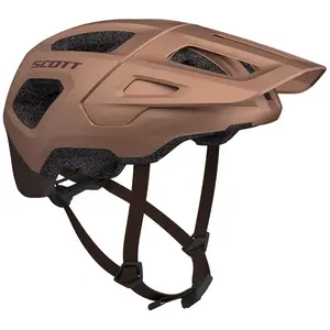 Scott Casque VTT femme Argo Plus MIPS pas cher