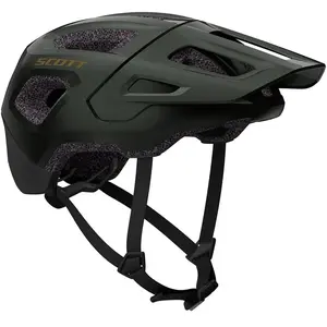 Comparateur de prix : Scott Casque Vtt Argo Plus Mips