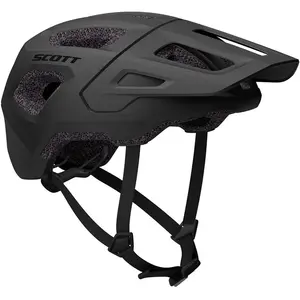 Scott Casque Vtt Argo Plus Mips pas cher