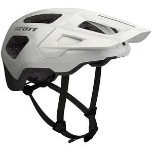 Scott Casque Vtt Argo Plus Mips pas cher