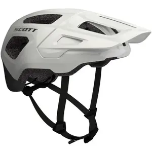 Scott Casque Vtt Argo Plus Mips pas cher