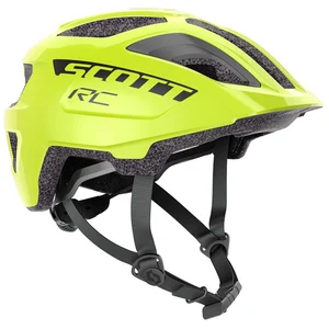 Scott Casque Vtt Stego Plus Mips pas cher
