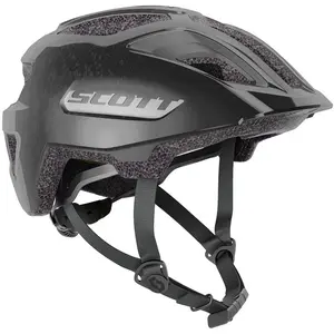 Scott Casque Vtt Stego Plus Mips pas cher