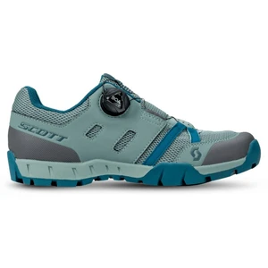 Scott Chaussures Vtt Sport Crus-r Boa
