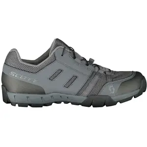 Scott Chaussures Vtt Sport Crus-r pas cher