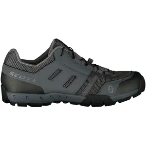 Scott Chaussures Vtt Sport Crus-r pas cher