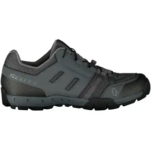 Scott Chaussures Vtt Sport Crus-r pas cher