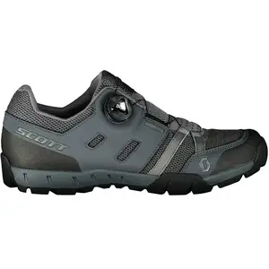 Scott Chaussures Vtt Sport Crus-r Boa pas cher