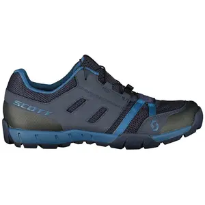 Scott Chaussures Vtt Sport Crus-r pas cher