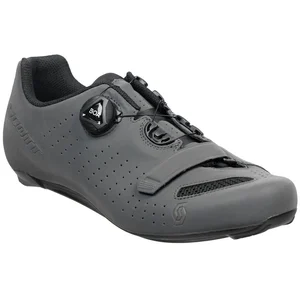 Scott Chaussures De Route Comp Boa Reflective pas cher