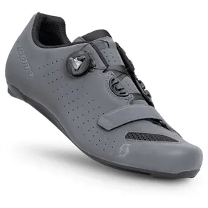 Scott Chaussures De Route Comp Boa Reflective pas cher