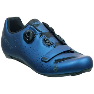 Scott Chaussures De Route Comp Boa pas cher