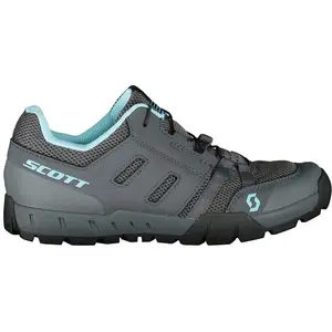 Scott Chaussures Vtt Sport Crus-r Flat pas cher