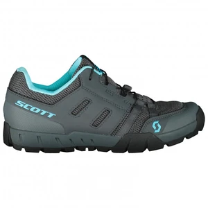 Scott Chaussures Vtt Sport Crus-r Flat pas cher