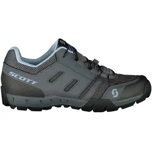 Scott Chaussures Vtt Sport Crus-r pas cher