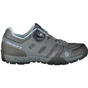 Comparateur de prix : Scott Chaussures Vtt Sport Crus-r Boa