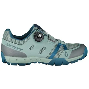Scott Chaussures Vtt Sport Crus-r Boa pas cher