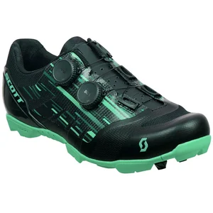 Scott Chaussures Vtt Rc Sl Supersonic Edt pas cher
