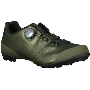 Scott Chaussures De Gravel Pro pas cher