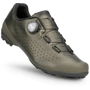 Scott Chaussures De Gravel Pro pas cher