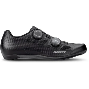 Scott Chaussures De Route Vertec Boa pas cher