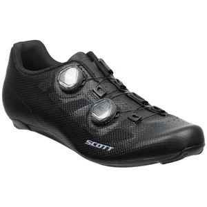 Scott Chaussures De Route Vertec Boa pas cher