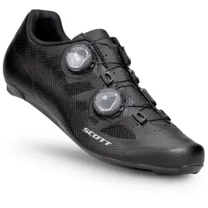 Scott Chaussures De Route Vertec Boa pas cher
