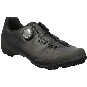 Scott Chaussures De Gravel Pro pas cher