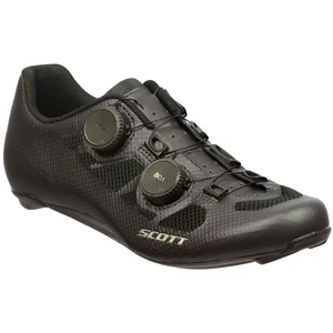 Scott Chaussures De Route Rc EvoVendu parbikeinn