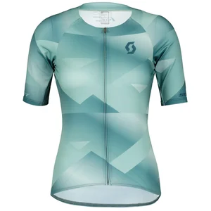 Scott Maillot à Manches Courtes Rc Premium Climber S pas cher