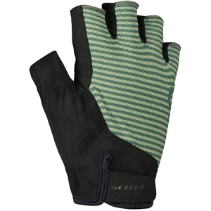 Scott Gants Courts Aspect Gel pas cher