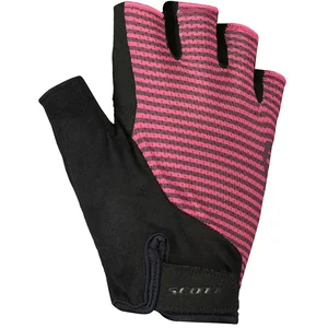 Scott Gants Courts Aspect Gel pas cher