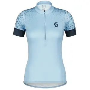 Scott Maillot femme Endurance 20 pas cher