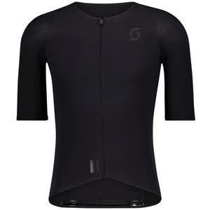 Scott Maillot à Manches Courtes Rc Ultimate Graphene pas cher