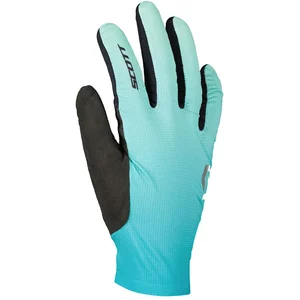 Scott Gants Rc Pro Supersonic Edt pas cher