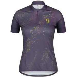 Scott Maillot femme Endurance 30 pas cher