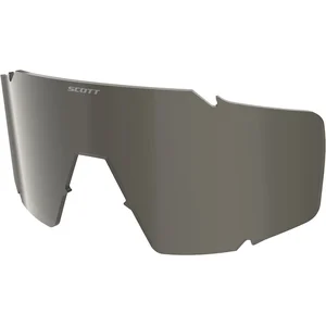 Comparateur de prix : Scott Verres De Rechange Shield Compact